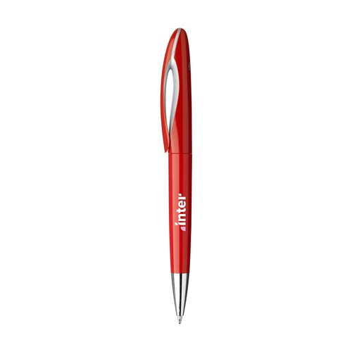 Lunar GRS Recycled Pen stylo