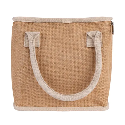 borsa fresca borsa fresca