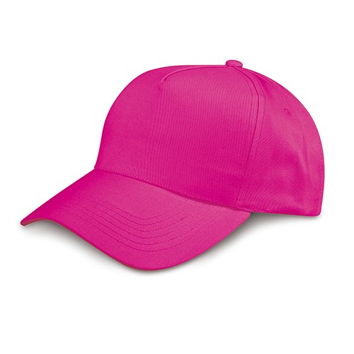 Cappellino bambino Ferit