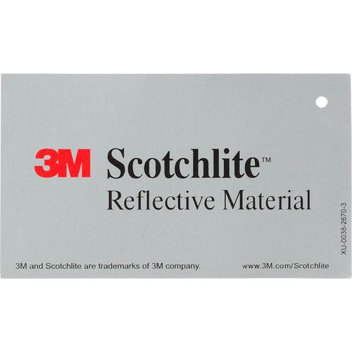 Bâtonnets réfléchissants Daniela Bâtonnets réfléchissants Daniela