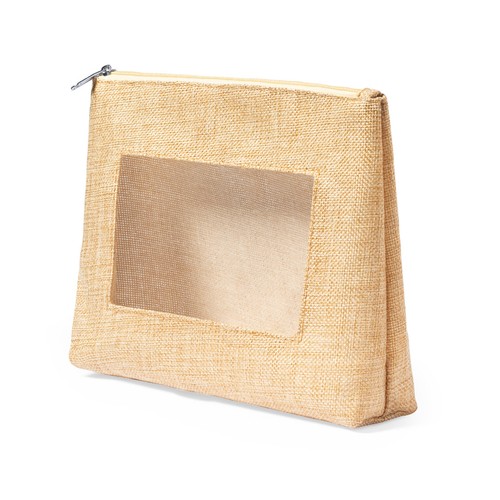 Beauty Case Flumit