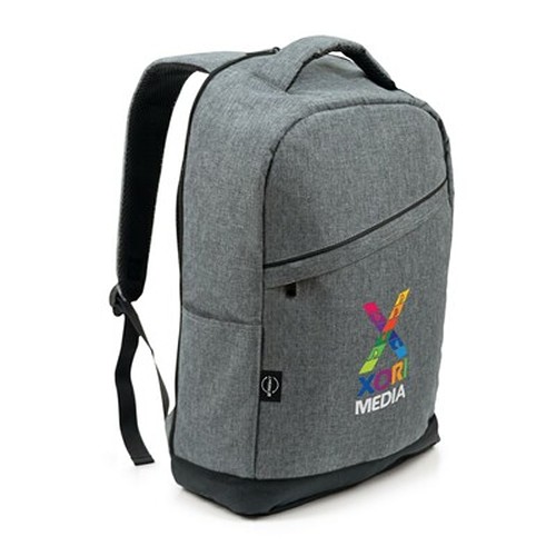 Mochila USB para computadora Mochila USB para computadora
