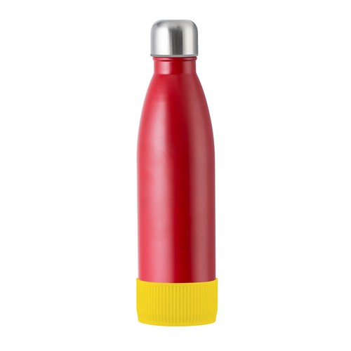 Drinking bottle RETUMBLER-myTOULON Drinking bottle RETUMBLER-myTOULON