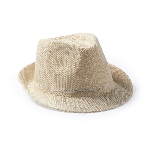 Chapeau Bauwens Chapeau Bauwens