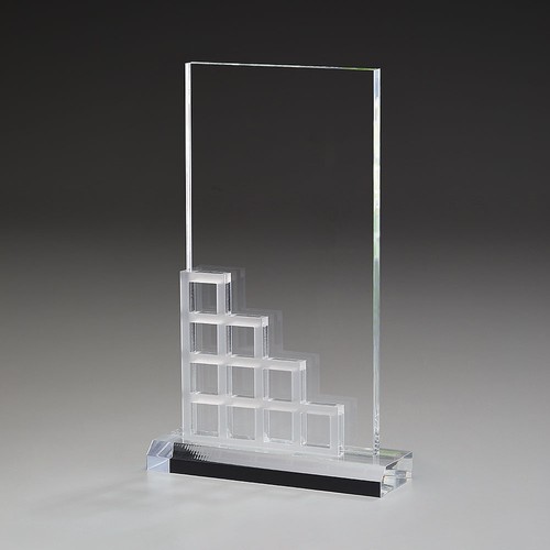 Cascade Award