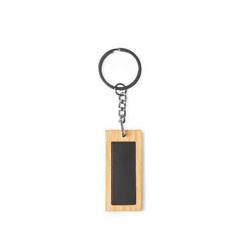 Keychain Grib Keychain Grib