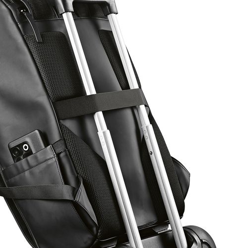 Lisbon Backpack Lisbon Backpack