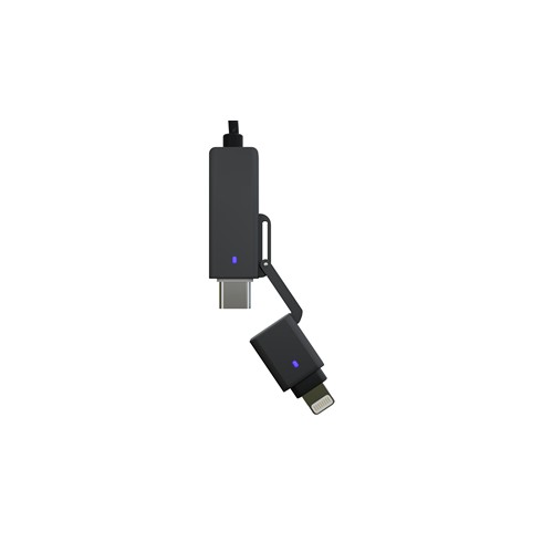 Digicable 100W Digicable 100W