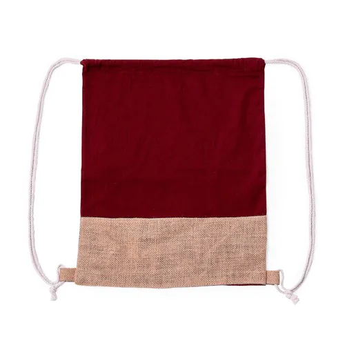Drawstring Bag Zyndrax Drawstring Bag Zyndrax