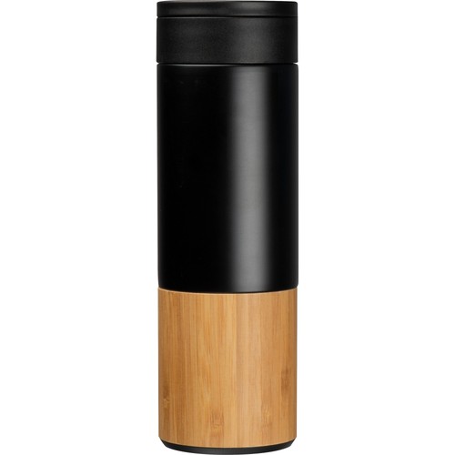 Vaccuum insulating flask, 500ml