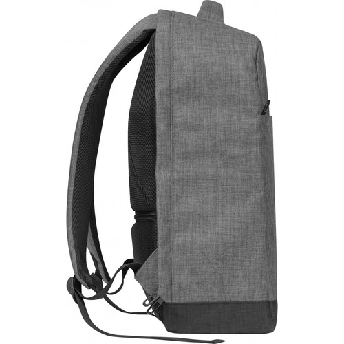 Poliester backpack