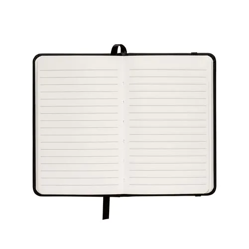 notitieboek notitieboek