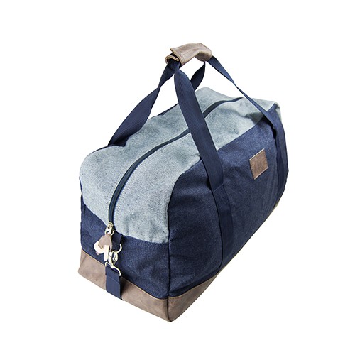 torba sportowa