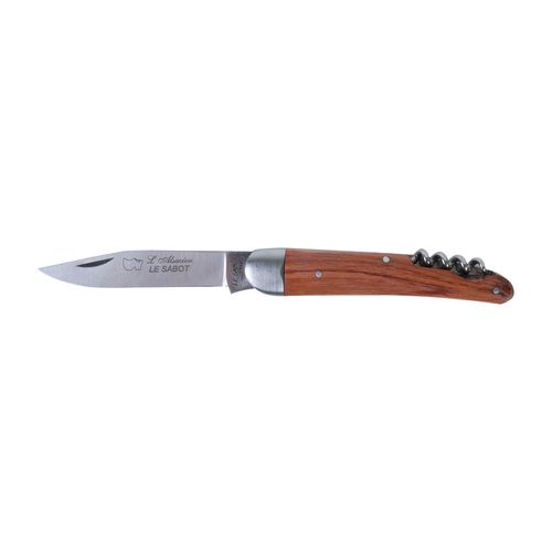 multi-function Pocket knife