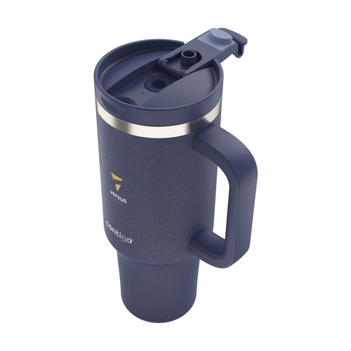 Contigo Thermalock™ Tumbler 1,2 L Contigo Thermalock™ Tumbler 1,2 L