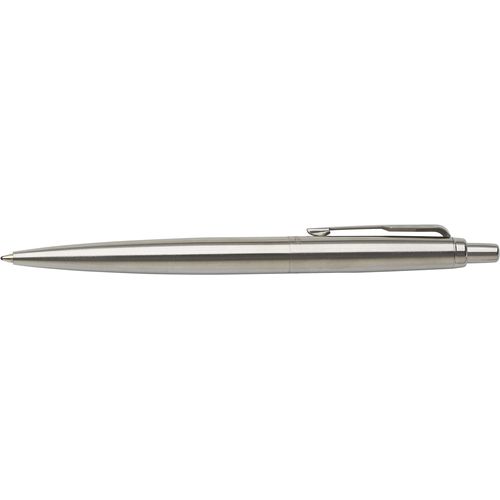 Parker Jotter XL ballpen Parker Jotter XL ballpen