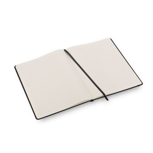 Carnet