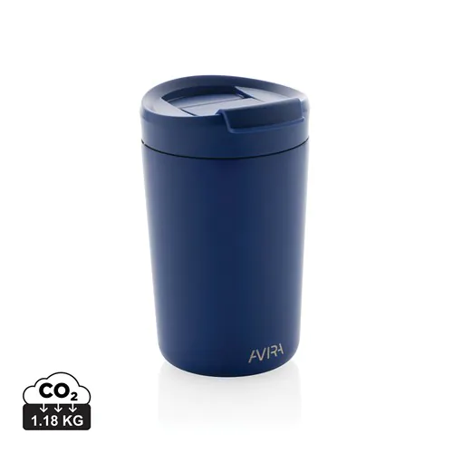 Avira Alya RCS Re-steel tumbler 300ML Avira Alya RCS Re-steel tumbler 300ML