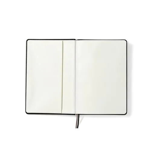 Wilde Notebook Wilde Notebook