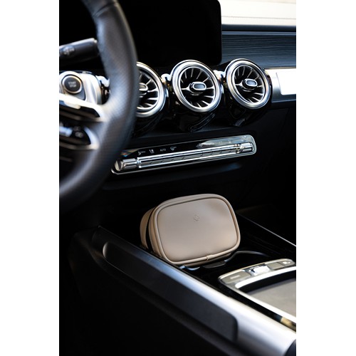 Botiquín primeros auxilios VINGA Baltimore RCS