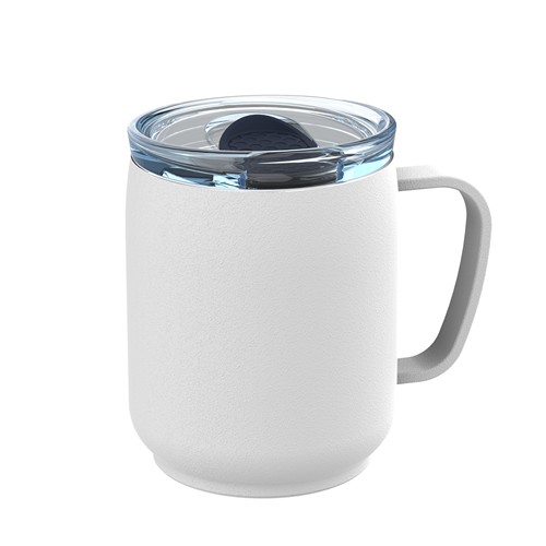 Office Thermo mug RETUMBLER-myNIZZA CERAMIC Office Thermo mug RETUMBLER-myNIZZA CERAMIC
