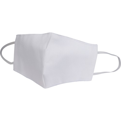 Face mask TRABZON Face mask TRABZON