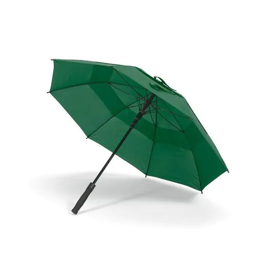 Prince Umbrella Prince Umbrella