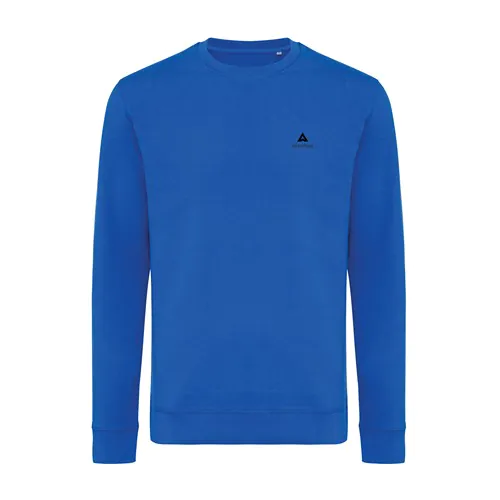 bluza
