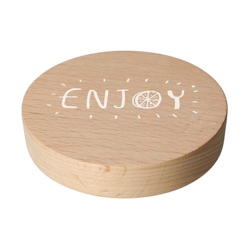 Coaster "Beech"