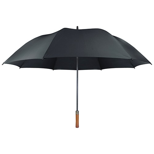 Parapluie Mount Pleasant Parapluie Mount Pleasant