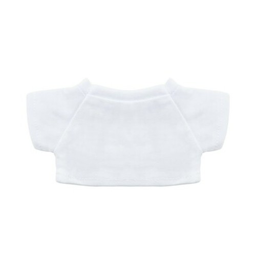 RPET plush teddy bear | Denis R RPET plush teddy bear | Denis R