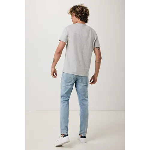 T-shirt en coton recyclé IQONIQ Brett T-shirt en coton recyclé IQONIQ Brett