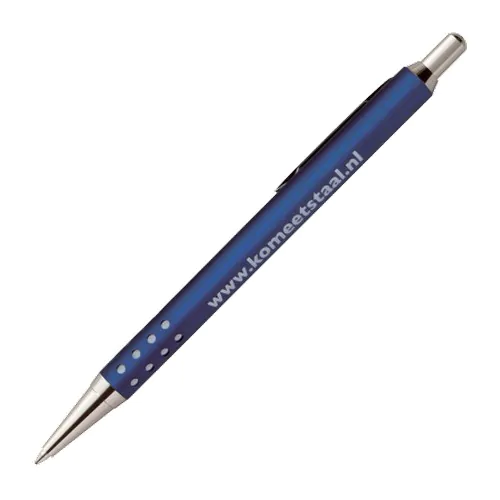 penna a sfera