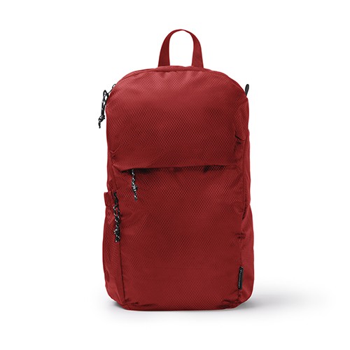 Sports backpack Teak Sports backpack Teak