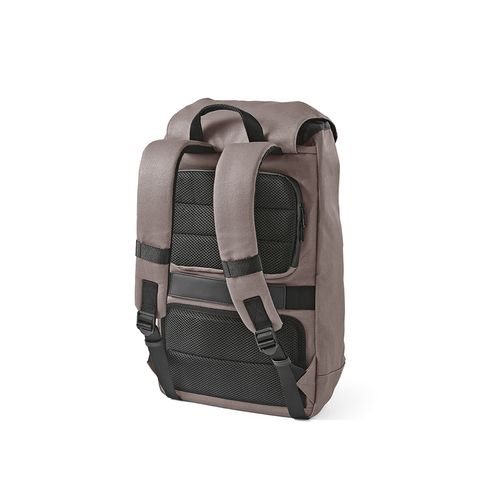 Copenhagen Backpack Copenhagen Backpack