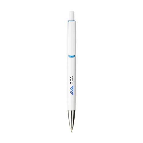 Vista GRS Recycled ABS stylo Vista GRS Recycled ABS stylo