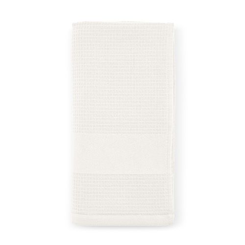 Botticelli XL Towel