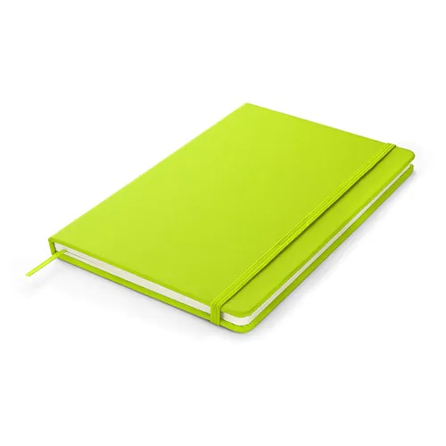 Carnet Carnet