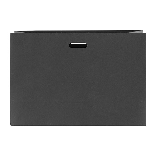 Geschenkpaket Geschenkpaket