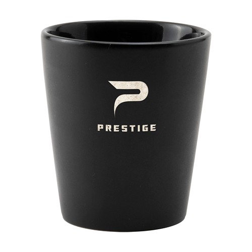 Venezia Black 190 ml Tasse Venezia Black 190 ml Tasse