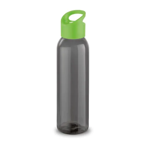 PORTIS. Bouteille de sport en PP et PS 630 mL PORTIS. Bouteille de sport en PP et PS 630 mL