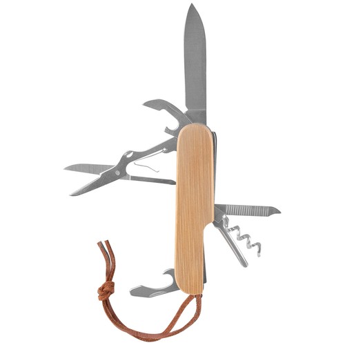 KNIFE KUBI KNIFE KUBI
