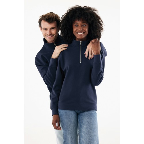 bluza