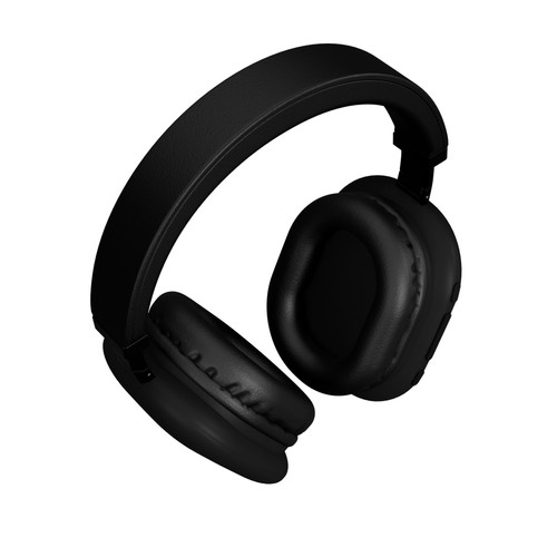 casco de audio