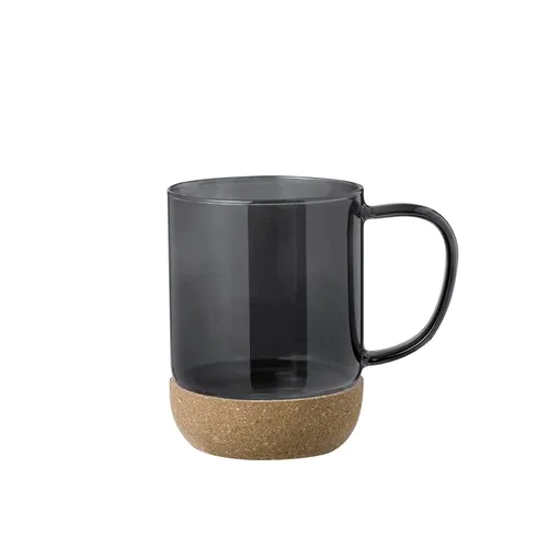 Mug Saryne