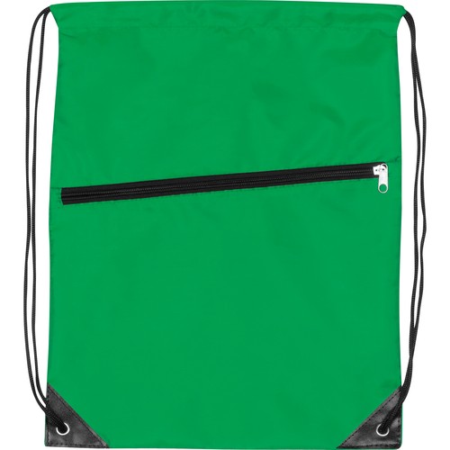 Gymbag van RPET Gymbag van RPET