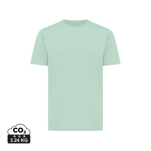 IQONIQ Sierra lightweight recycled cotton t-shirt IQONIQ Sierra lightweight recycled cotton t-shirt