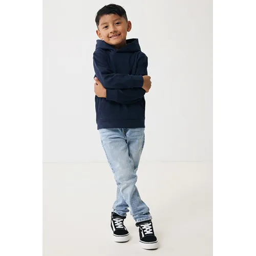 bluza