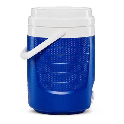 Igloo Sport 2 Gallon Container Igloo Sport 2 Gallon Container