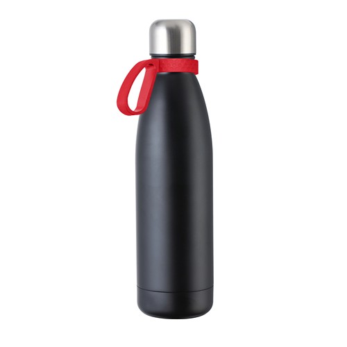 Drinking bottle RETUMBLER-myTOULON